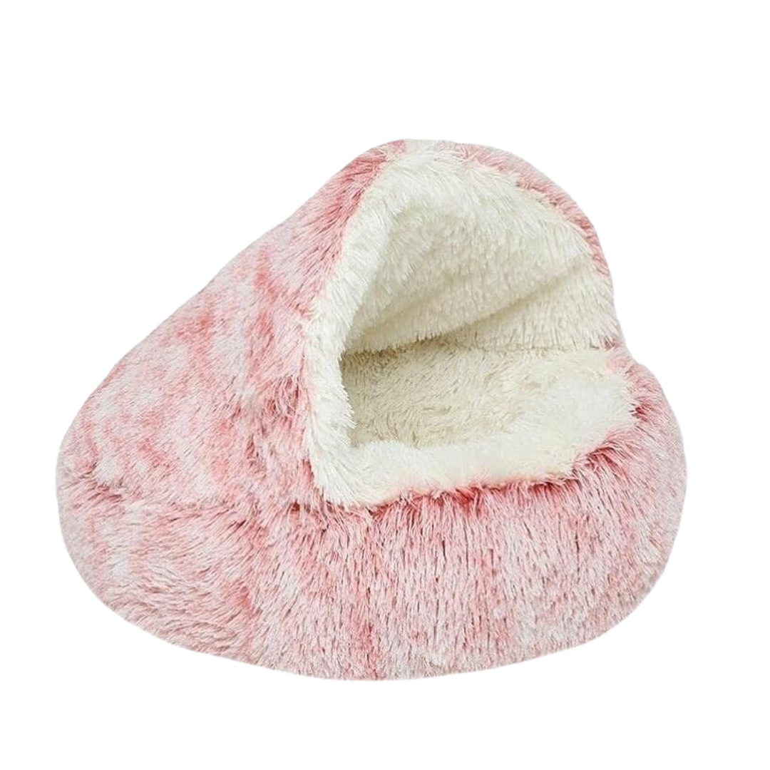 CozyCave™