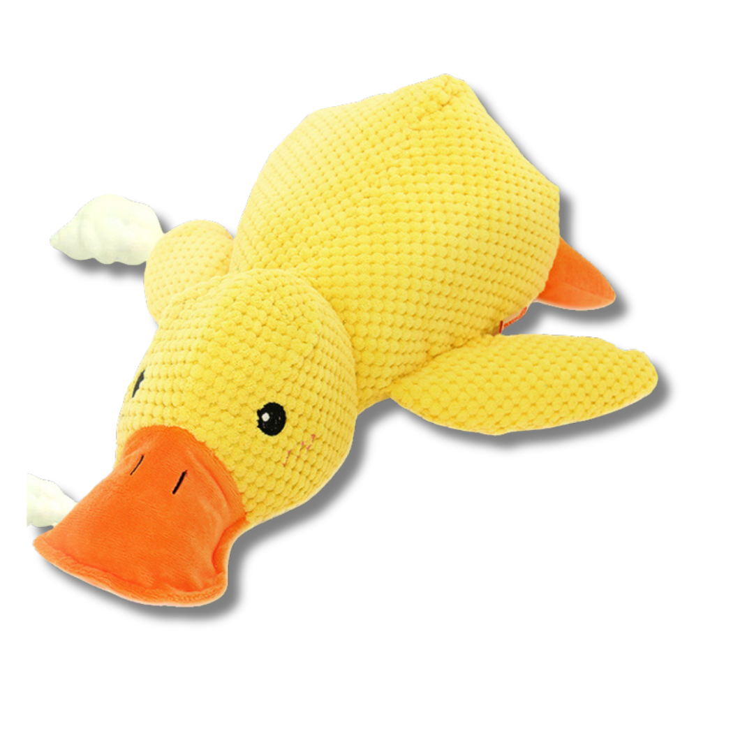 BiteBuddy Duck™