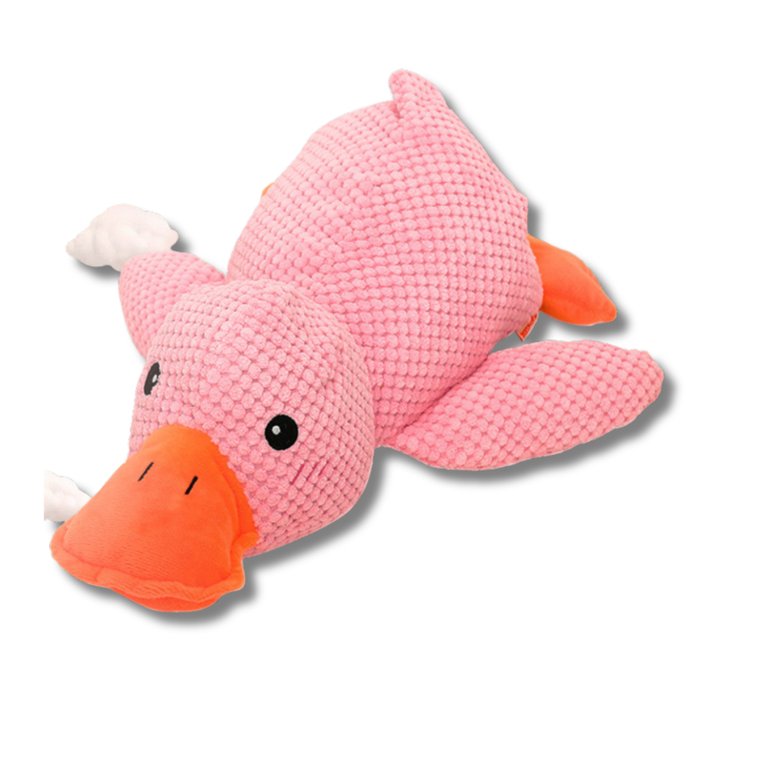 BiteBuddy Duck™